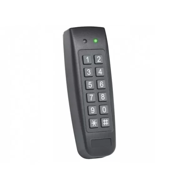 TASTATURA DE ACCES 500 UTILIZATORI