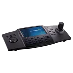 Tastatura de comanda