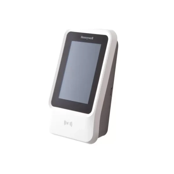 TASTATURA MAXPRO TOUCHSCREEN PROX