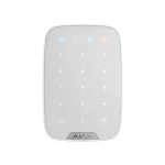 TASTATURA WIRELESS AJAX