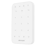 TASTATURA WIRELESS AX PRO