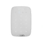 TASTATURA WIRELESS CU CITITOR PROXIMITATE