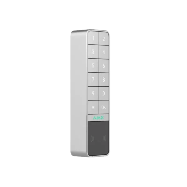 TASTATURA WIRELESS DE EXTERIOR