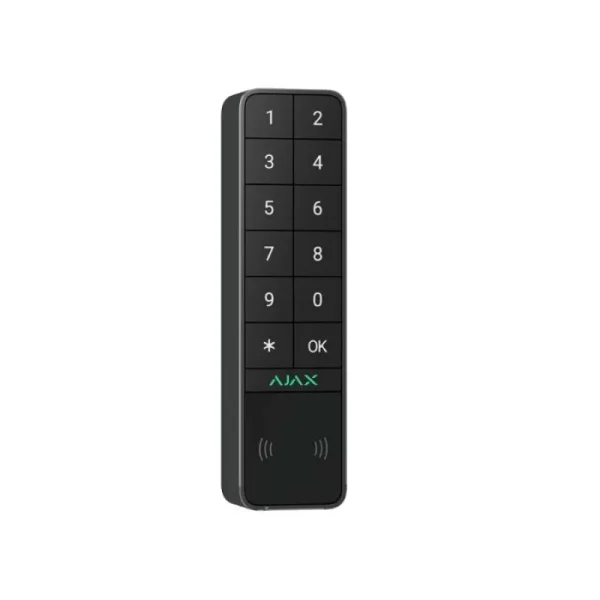 TASTATURA WIRELESS DE EXTERIOR