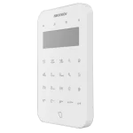 AX PRO
