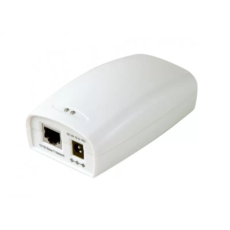 TCP/IP MDN32-002
