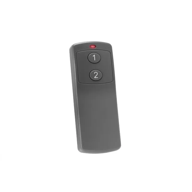 TELECOMANDA ACCES