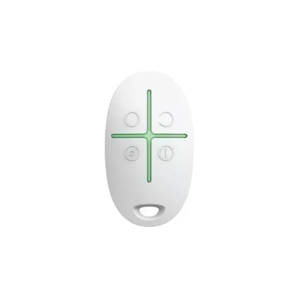 TELECOMANDA AJAX