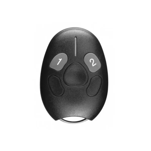 TELECOMANDA CU 2 BUTOANE PENTRU AY-L23H