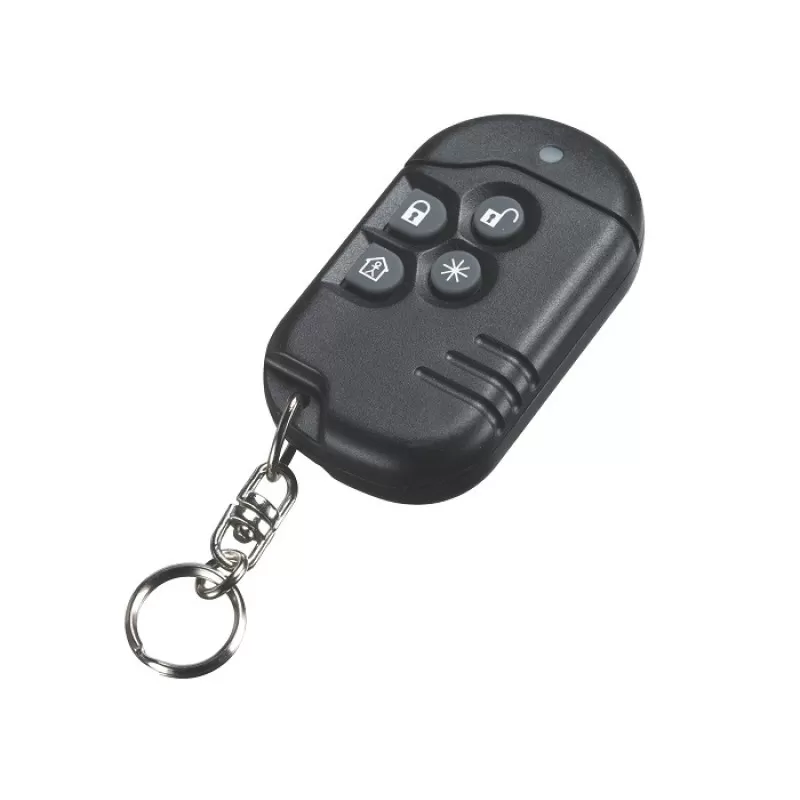 TELECOMANDA CU 4 BUTOANE