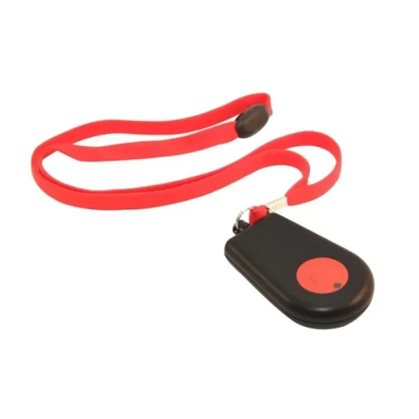 TELECOMANDA IR PENTRU L722 / L752 / L762
