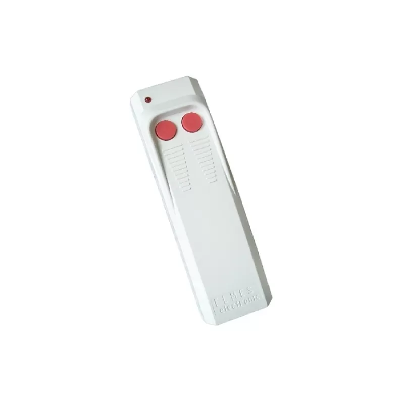 TELECOMANDA PENTRU AN 200
