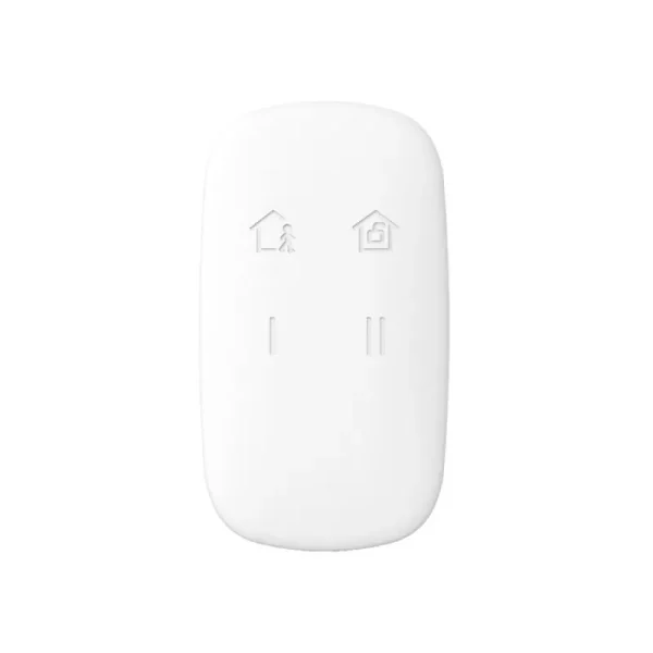 TELECOMANDA WIRELESS