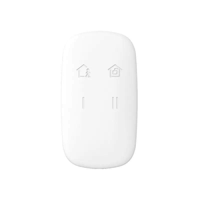 TELECOMANDA WIRELESS