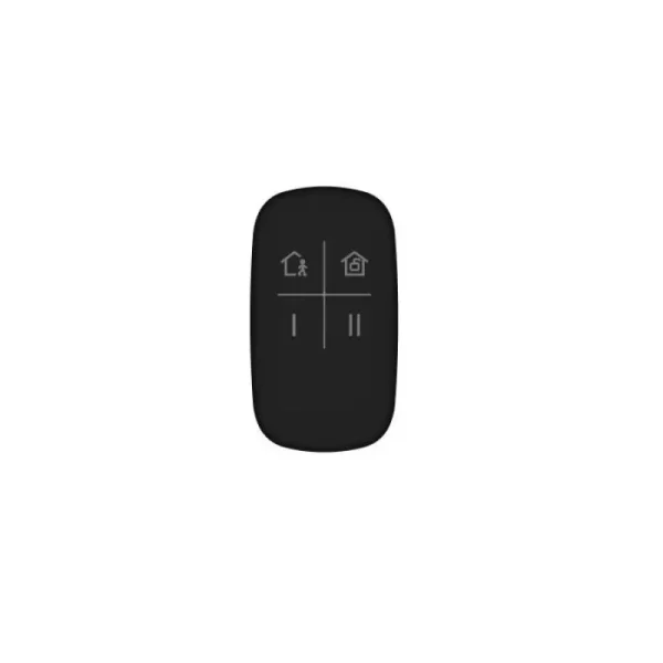 TELECOMANDA WIRELESS