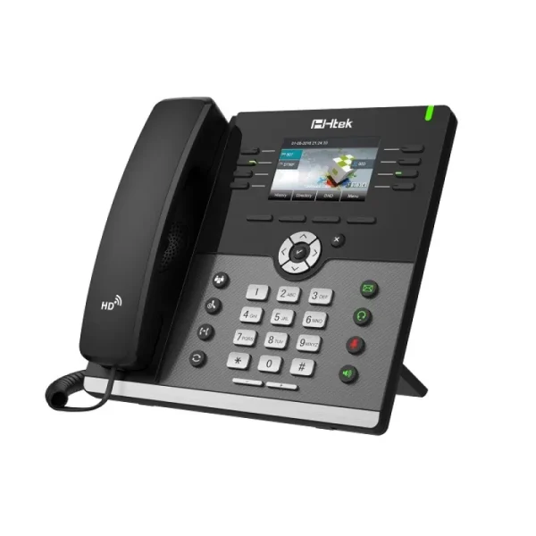 TELEFON INOVATOR GIGABIT COLOR IP