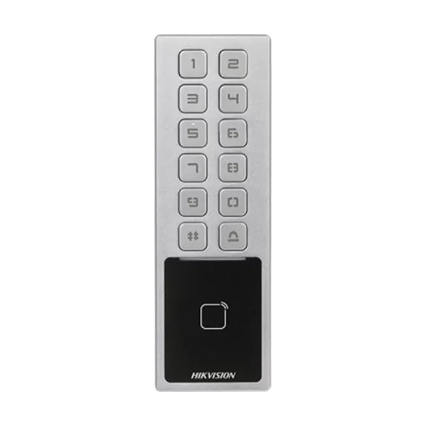 CITITOR CARDURI M1 CU TASTATURA