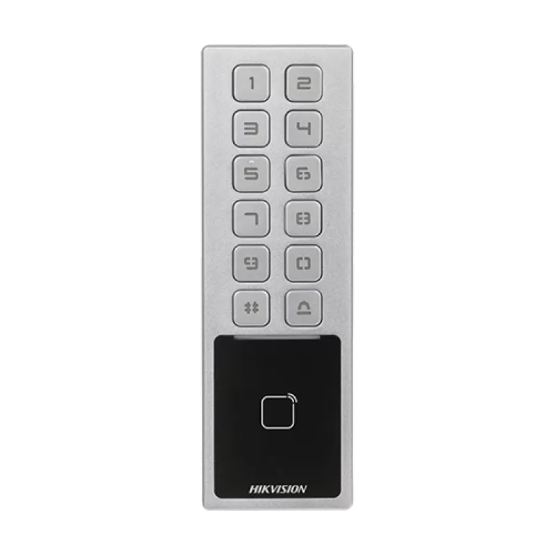 CITITOR CARDURI M1 CU TASTATURA