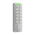 CITITOR DE CARDURI M1 CU TASTATURA