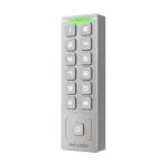 CITITOR DE CARDURI M1 CU TASTATURA - imagine 2