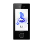 ecran 4.5 inch