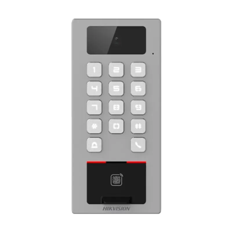 CITITOR DE CARDURI SI AMPRENTE CU TASTATURA