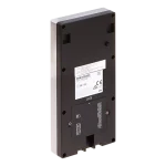 cititor card