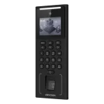 Card M1 si PIN