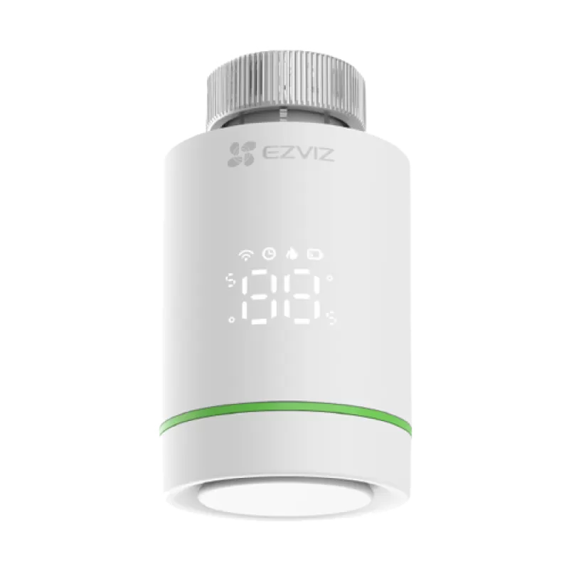 Termostat inteligent EZVIZ