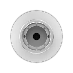 afisaj LED