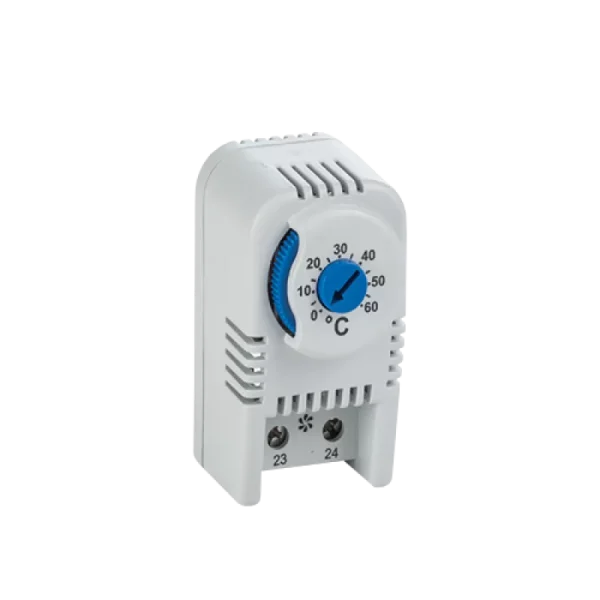 Termostat racire