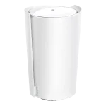 TP-Link AX3000 Smart Mesh WiFi Deco X50-5G (pachet de 1)