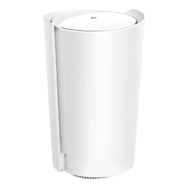 TP-Link AX3000 Smart Mesh WiFi Deco X50-5G (pachet de 1)