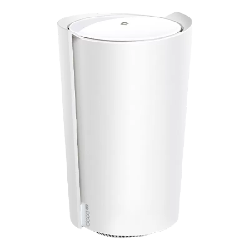 TP-Link AX3000 Smart Mesh WiFi Deco X50-5G (pachet de 1)