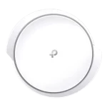 Wi-Fi 6