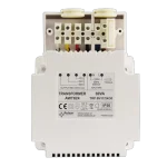 Transformator 80VA  17V/24V/30V AWT824