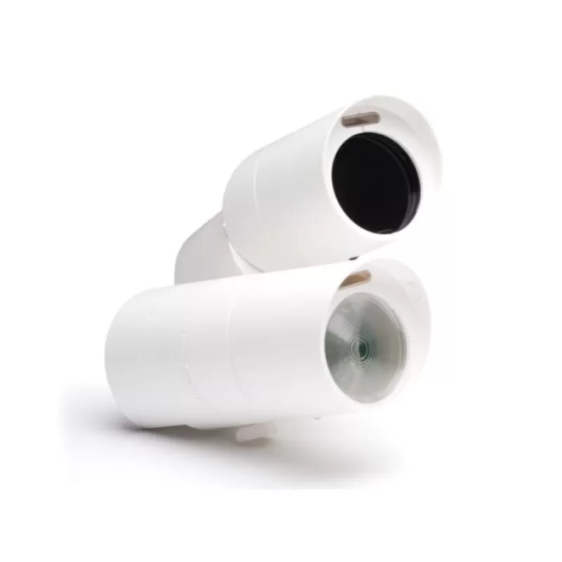 TRANSMITATOR SI RECEPTOR ADITIONAL PENTRU FIRERAY3