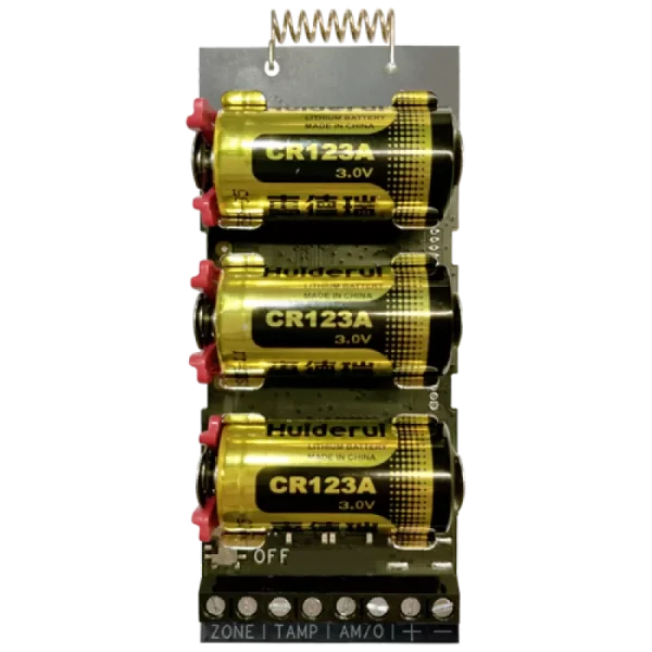 TRANSMITATOR SINGLE-INPUT AX PRO