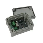 TRANSPONDER ESSERBUS