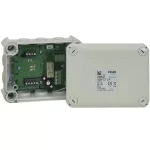 TRANSPONDER ESSERBUS - imagine 2