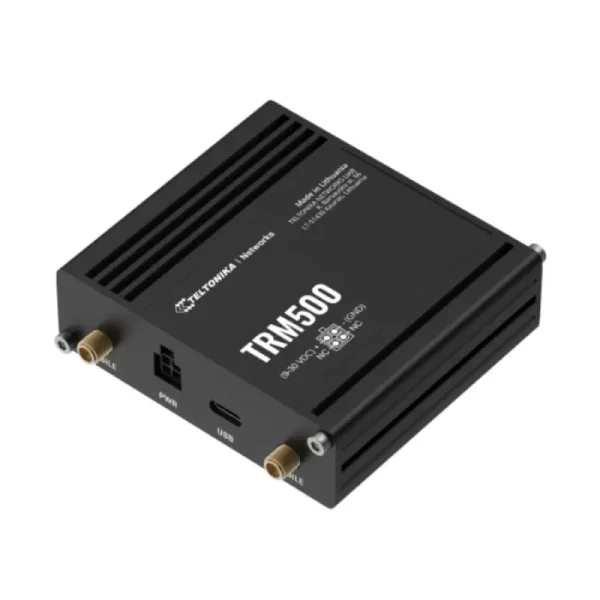 TRM500 - MODEM 5G