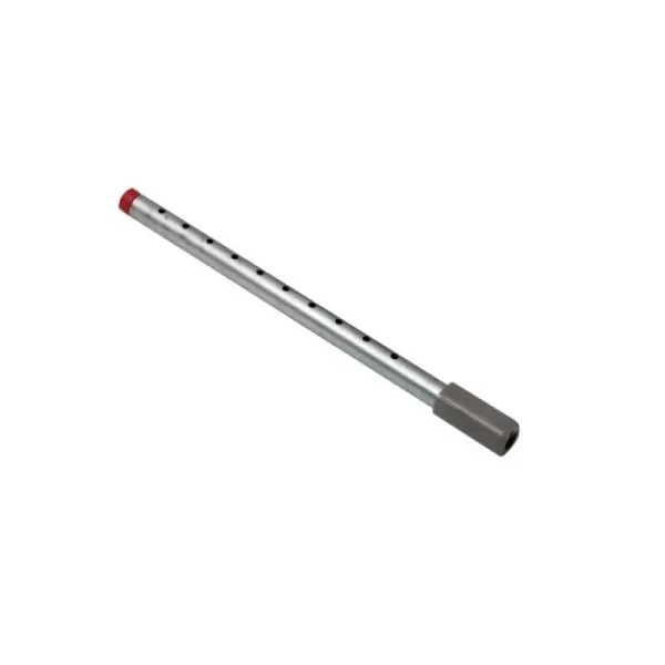 TUB DE PRELEVARE 12 INCH CU GAURI