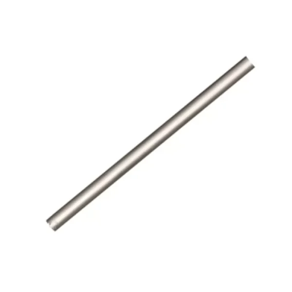 TUB DE PRELEVARE PROBE DPK6-60 (TUB VENTURI)