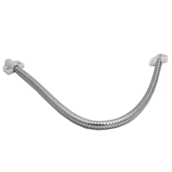 TUB FLEXIBIL PENTRU USI