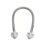 TUB FLEXIBIL PENTRU USI - imagine 2
