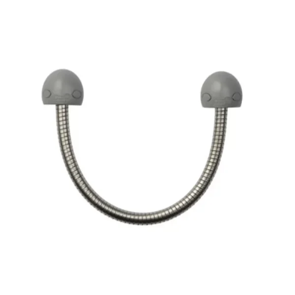 TUB TRECERE CABLU 30CM