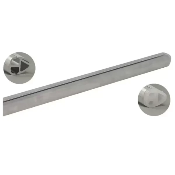 TUB VENTURI 1.5M