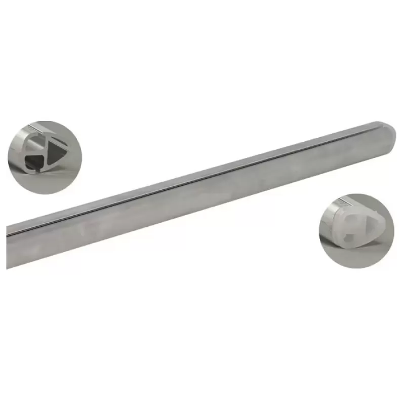 TUB VENTURI 1.5M