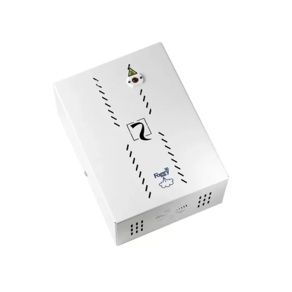 TUN DE CEATA PENTRU SPATII PANA LA 300MC