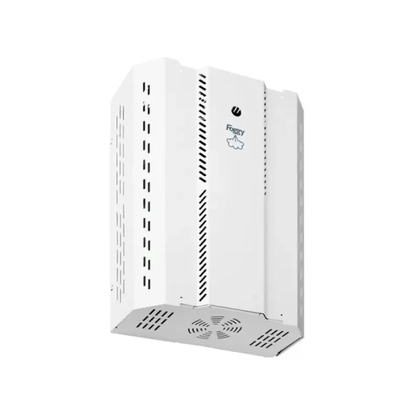 TUN DE CEATA PENTRU SPATII PANA LA 750MC
